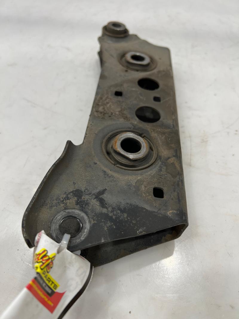2013 Nissan Altima Lower Control Arm Rr