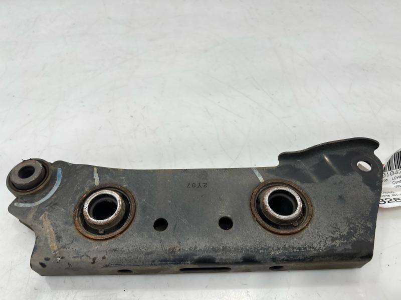 2013 Nissan Altima Lower Control Arm Rr
