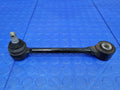 2016 Kia Sedona Lower Control Arm Rr