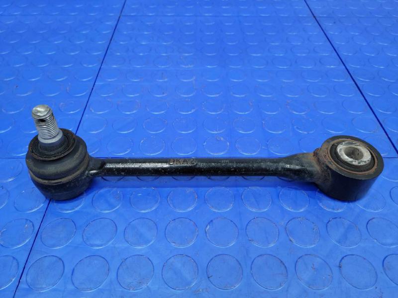2016 Kia Sedona Lower Control Arm Rr