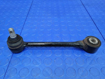 2016 Kia Sedona Lower Control Arm Rr