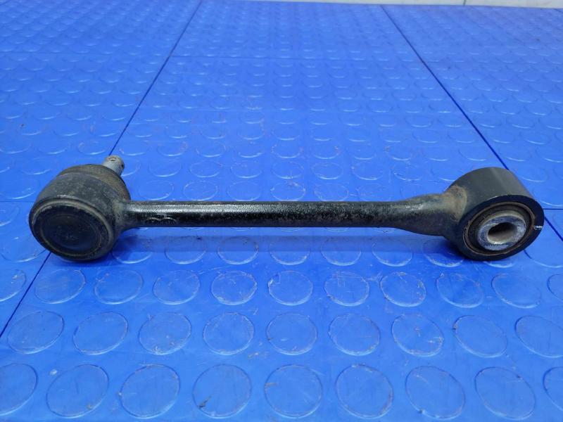 2016 Kia Sedona Lower Control Arm Rr