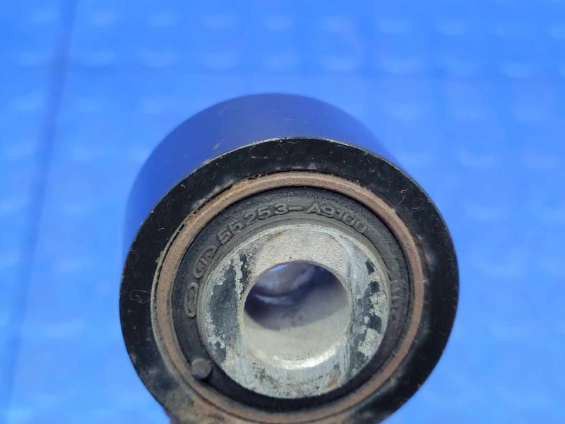 2016 Kia Sedona Lower Control Arm Rr
