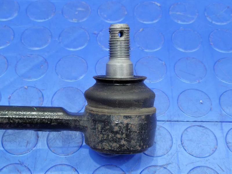 2016 Kia Sedona Lower Control Arm Rr