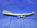 2013 Honda CR-V Misc Ebay Parts