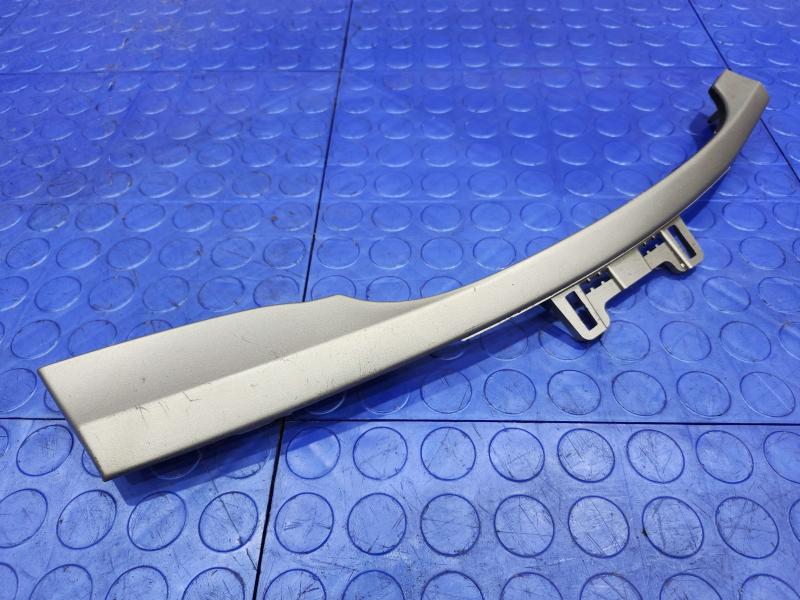 2013 Honda CR-V Misc Ebay Parts