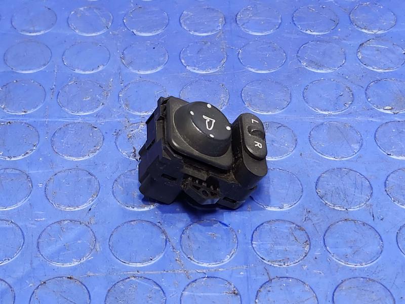 2013 Honda Civic Door Switch Front