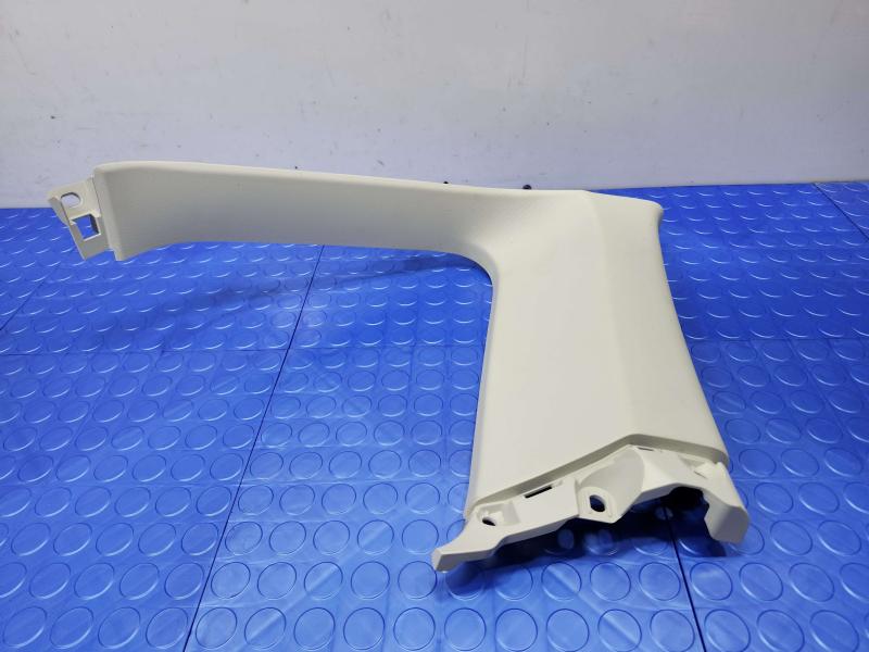 2015 Subaru Forester Misc Ebay Parts