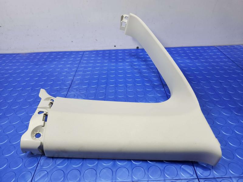 2015 Subaru Forester Misc Ebay Parts