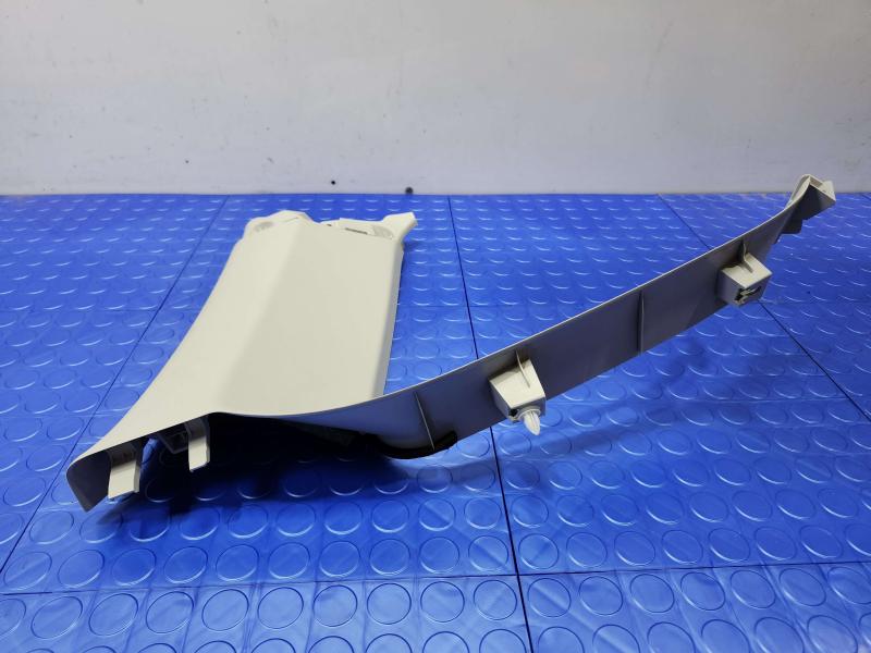 2015 Subaru Forester Misc Ebay Parts