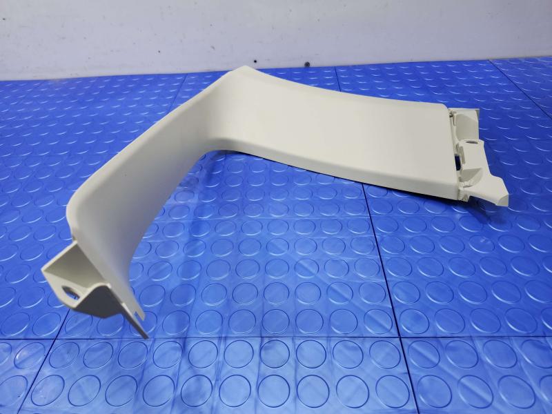 2015 Subaru Forester Misc Ebay Parts