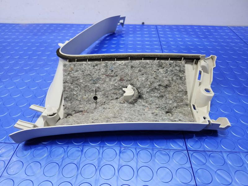 2015 Subaru Forester Misc Ebay Parts