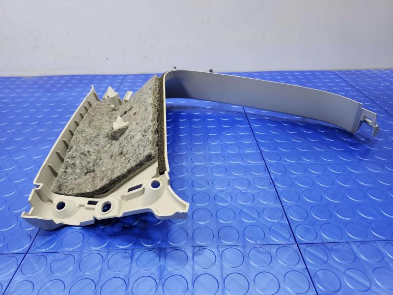 2015 Subaru Forester Misc Ebay Parts