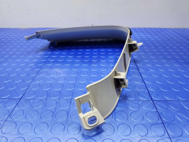 2015 Subaru Forester Misc Ebay Parts