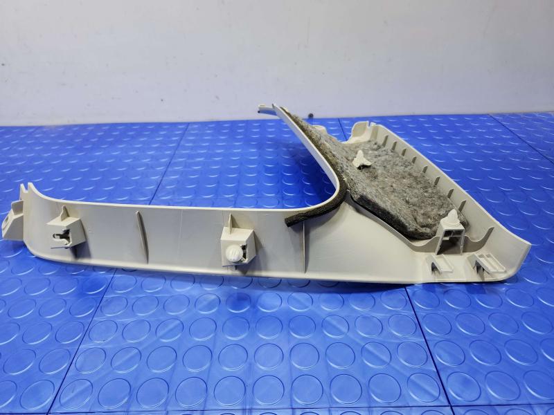 2015 Subaru Forester Misc Ebay Parts