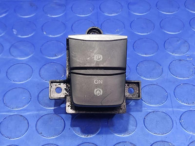 2020 Ford Escape Misc Ebay Parts