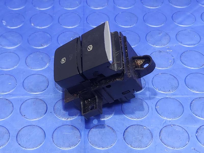 2020 Ford Escape Misc Ebay Parts