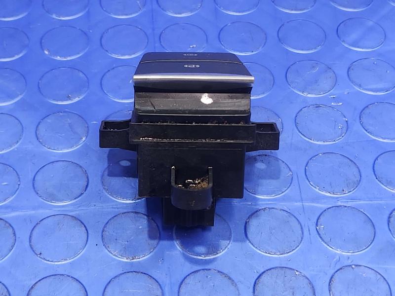 2020 Ford Escape Misc Ebay Parts