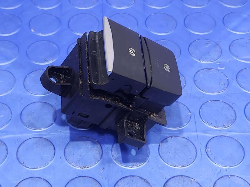 2020 Ford Escape Misc Ebay Parts