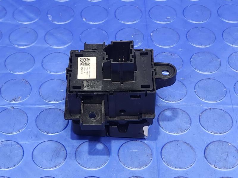 2020 Ford Escape Misc Ebay Parts