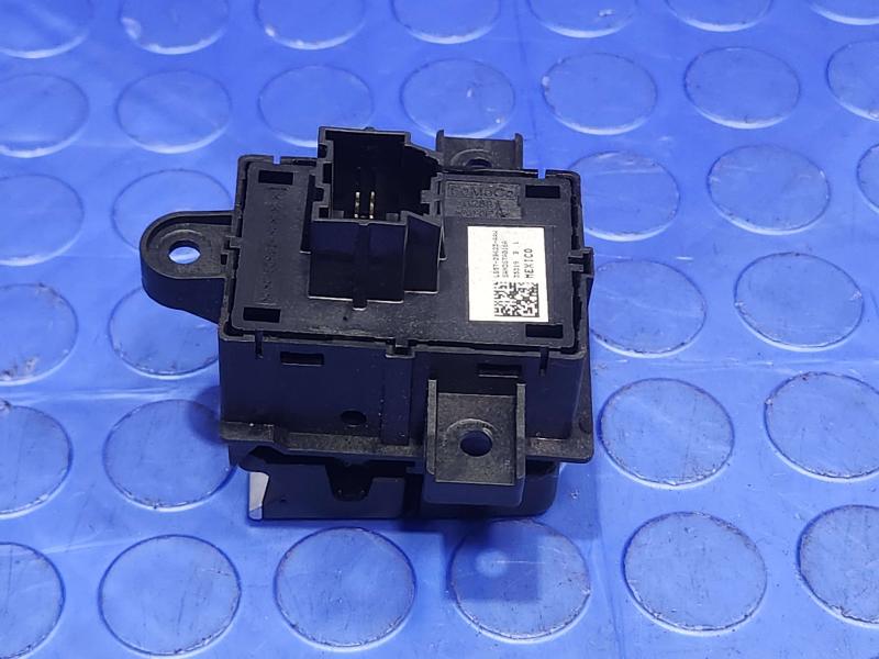 2020 Ford Escape Misc Ebay Parts