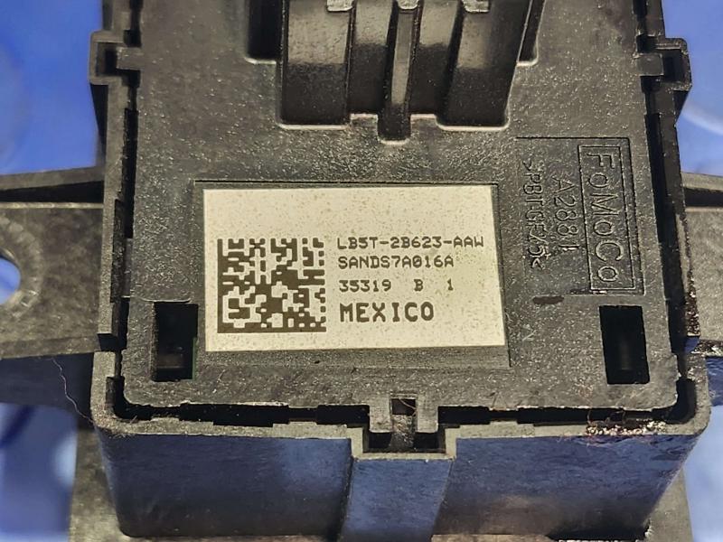 2020 Ford Escape Misc Ebay Parts