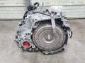 2008 Honda Fit Transmission Assy.