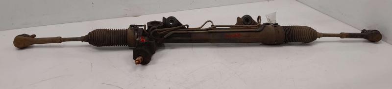2008 Ford Ranger Steering Gear (Incl. Rack)