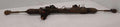 2008 Ford Ranger Steering Gear (Incl. Rack)