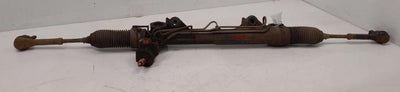 2008 Ford Ranger Steering Gear (Incl. Rack)