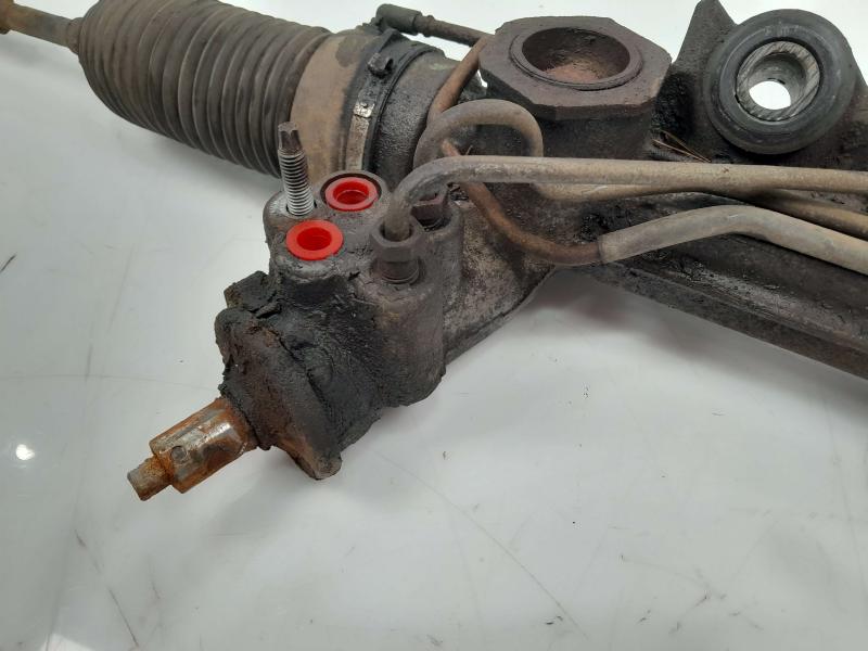 2008 Ford Ranger Steering Gear (Incl. Rack)