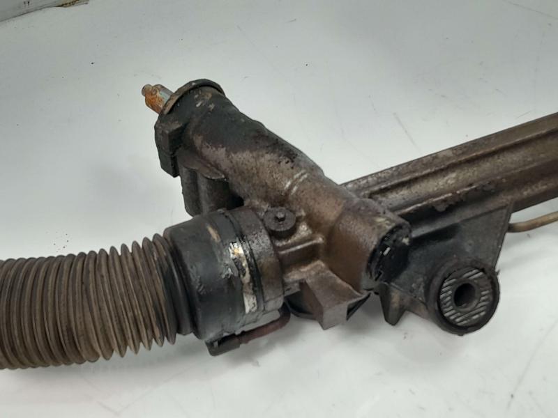 2008 Ford Ranger Steering Gear (Incl. Rack)