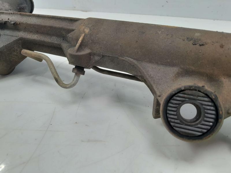 2008 Ford Ranger Steering Gear (Incl. Rack)