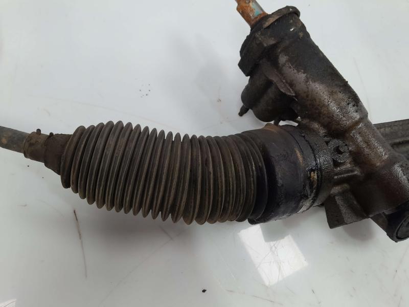 2008 Ford Ranger Steering Gear (Incl. Rack)