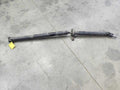 2016 Subaru Legacy Rear Drive Shaft
