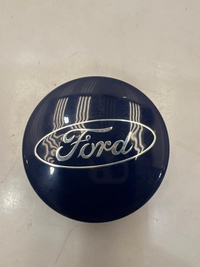 2019 Ford EcoSport Center Cap