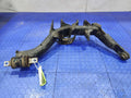 2013 Honda CR-V Lower Control Arm Rr