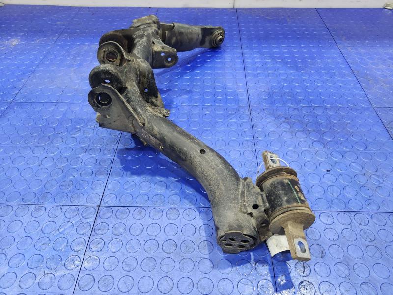 2013 Honda CR-V Lower Control Arm Rr