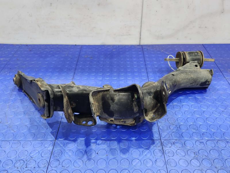2013 Honda CR-V Lower Control Arm Rr