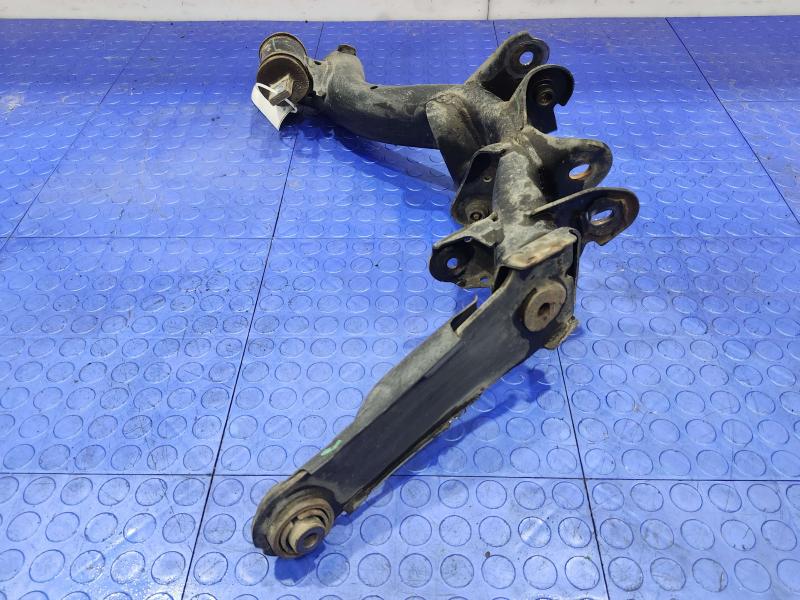 2013 Honda CR-V Lower Control Arm Rr