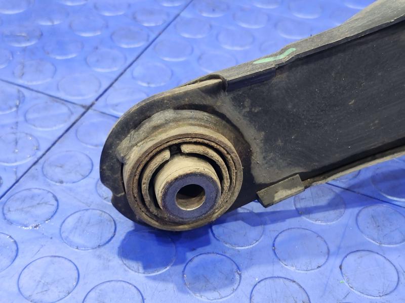 2013 Honda CR-V Lower Control Arm Rr