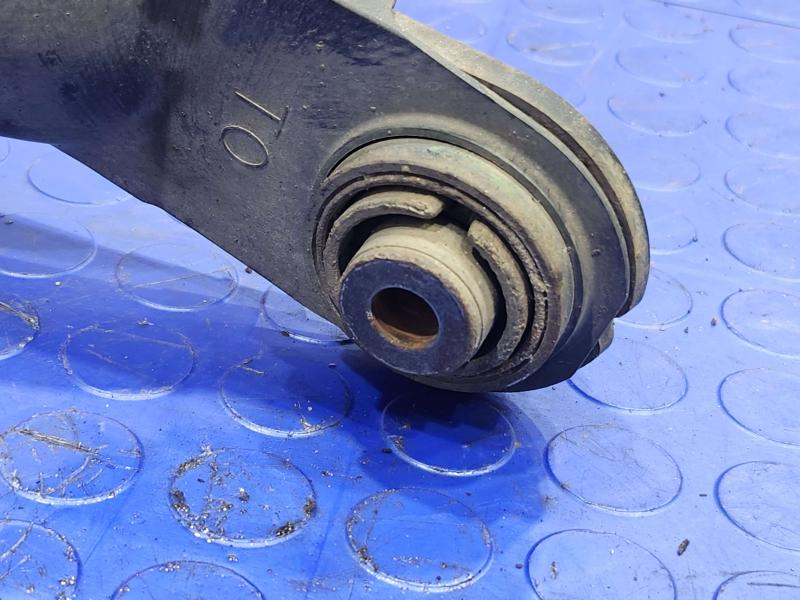 2013 Honda CR-V Lower Control Arm Rr