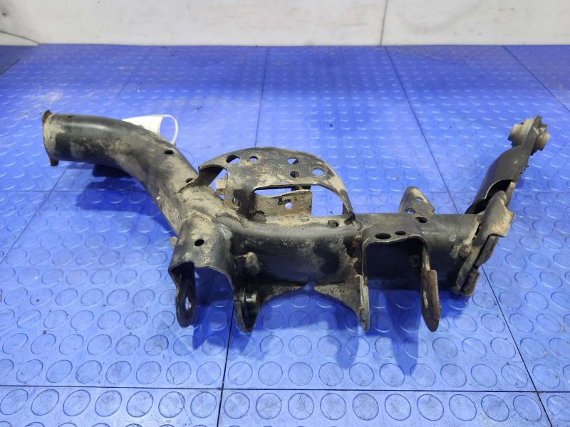 2013 Honda CR-V Lower Control Arm Rr