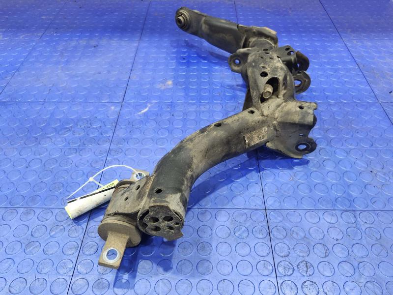 2013 Honda CR-V Lower Control Arm Rr