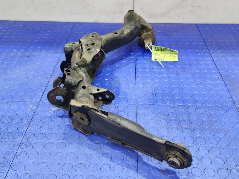 2013 Honda CR-V Lower Control Arm Rr