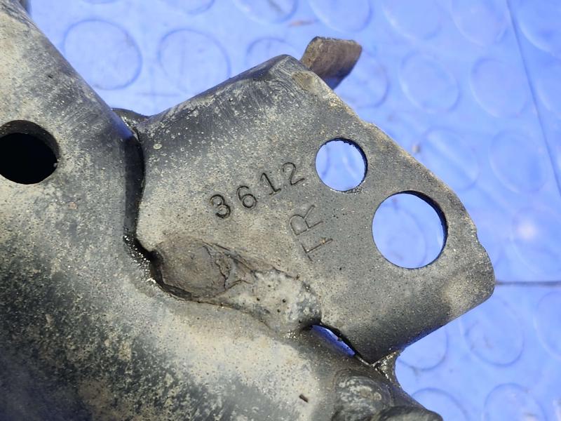 2013 Honda CR-V Lower Control Arm Rr