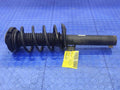 2013 Volkswagen Jetta Strut Assembly