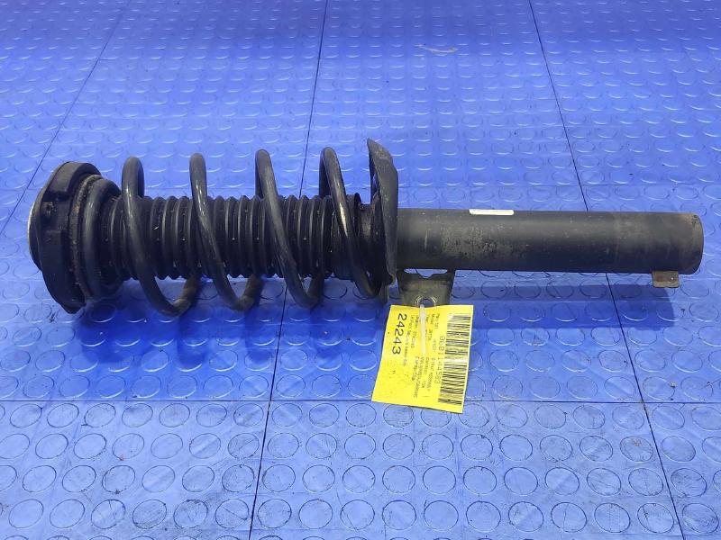 2013 Volkswagen Jetta Strut Assembly
