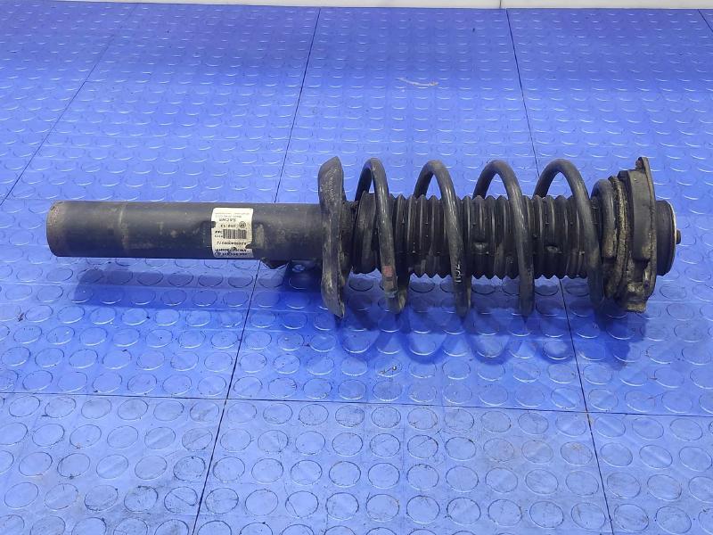 2013 Volkswagen Jetta Strut Assembly