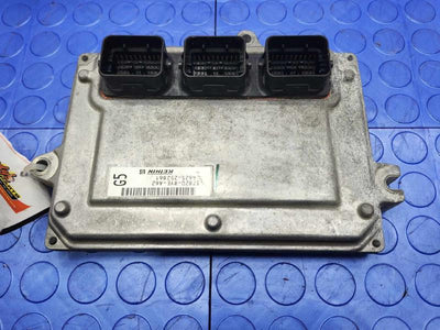 2009 Acura MDX Engine/Motor Brain Box